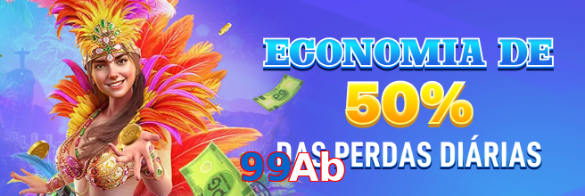 99Ab game app for Pakistan players