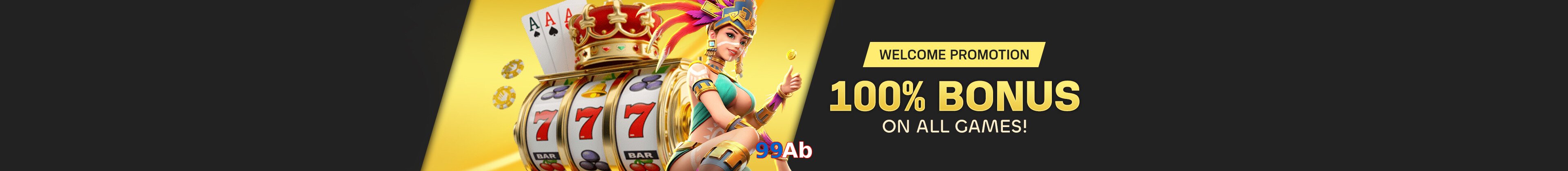 99Ab game app for Pakistan players